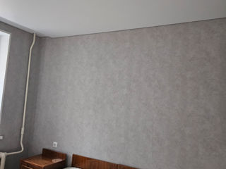 Apartament cu 2 camere, 45 m², BAM, Bălți foto 3