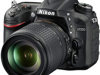 Aparatefoto Nikon, Canon,Samsung, Fujifilm etc.Livrarea este gratuita in Moldova. foto 12