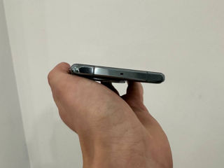 OnePlus 11 16 Gb 256 Gb foto 2