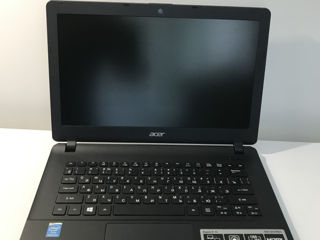 Acer Aspire E13 ES1-311-P82 foto 2