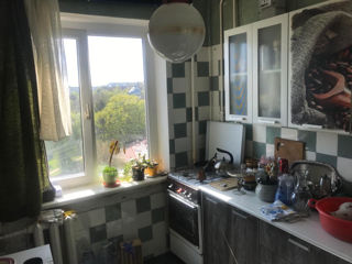 Ap. 3 cam., 66 м², 9/10 et.