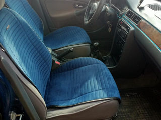 Rover 400 Series foto 4