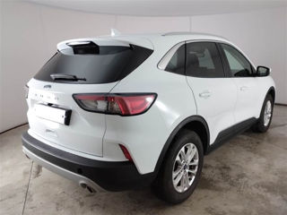 Ford Kuga foto 2