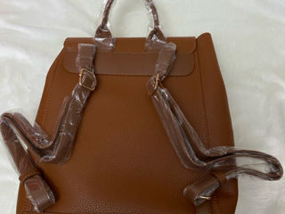 Rucsac Valentino  foto 4