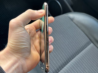 Iphone 11 pro 64gb foto 2