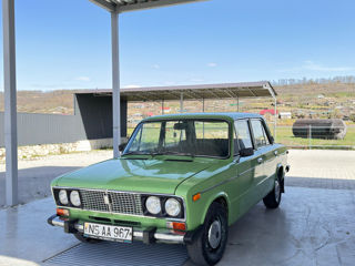 Lada / ВАЗ 2106 foto 0