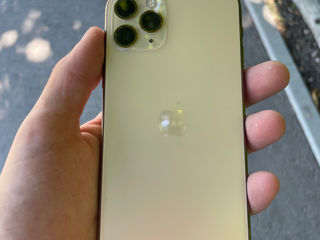 iPhone 11pro