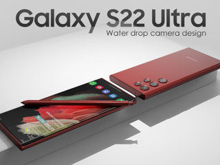 Samsung Galaxy S22 S22 Plus  S22 Ultra  - stil si performanta la cele mai bune preturi ! Sigilate ! фото 2