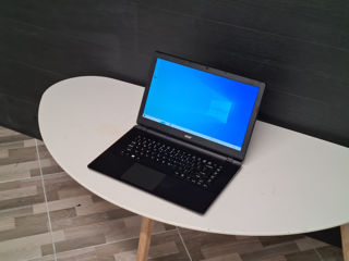 Acer Intel/4GB/500GB/Livrare/Garantie! foto 2