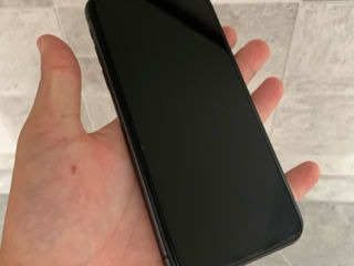 Schimb sau Vind Iphone 11 128g foto 4