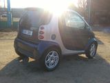 Smart Fortwo foto 4