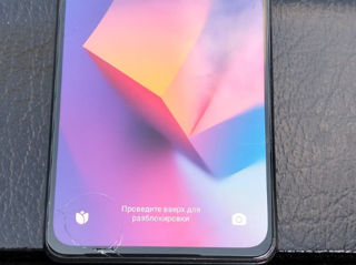 Продам телефон Redmi note 10 8 на 256 foto 2