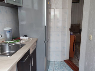 Apartament cu 1 cameră, 28 m², Telecentru, Chișinău foto 3