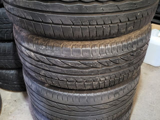 Anvelope 215 55 16 Bridgestone foto 7