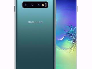 Samsung Galaxy S10 foto 7