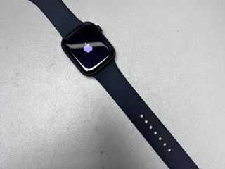 Apple Watch Series 9 45mm