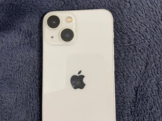 iPhone 13 mini foto 3