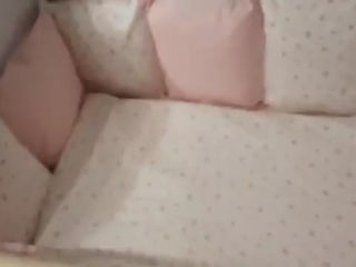 Patul copi foto 5