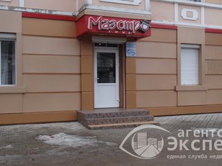 Офисное помещение в Центре 66500 foto 1