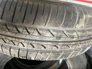 Bridgestone o anvelopa noua 175/65 r15