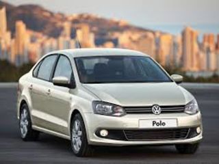 Запчасти вольцваген polo  разборка вольцваген поло  pies volkswagen polo dezmembrare volkswagen polo