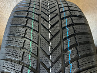 275/40 R20 Bridgestone Blizzak LM005/ Доставка, livrare toata Moldova 2023 foto 4