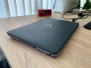 HP elitebook foto 2