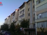 Apartament cu 2 camere, 54 m², Poșta Veche, Chișinău foto 9