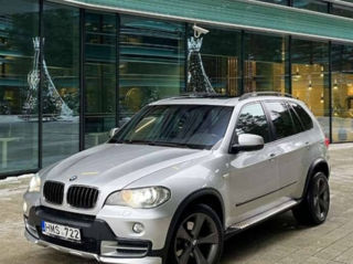 BMW X5 foto 4