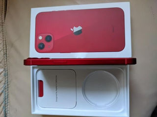 iPhone 13 foto 6