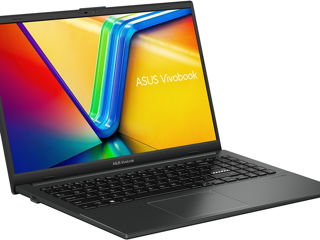 Laptop Asus Vivobook Go / AMD Ryzen 3 7320U / 8GB DDR5 / 512GB SSD foto 4