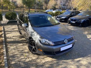 Volkswagen Jetta foto 13