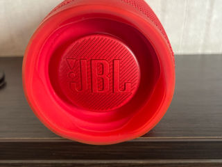 Jbl CHARJE4 foto 4