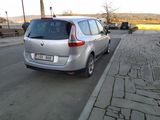 Renault Grand Scenic foto 4