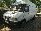 Iveco TurboDaily 3510 foto 5