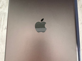 IPad 7th generation foto 1