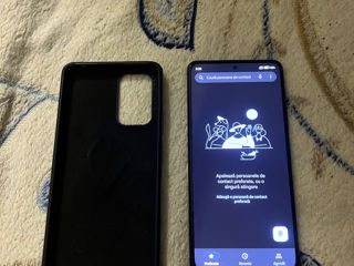 Xiaomi Redmi Note 10 Pro Onyx Gray