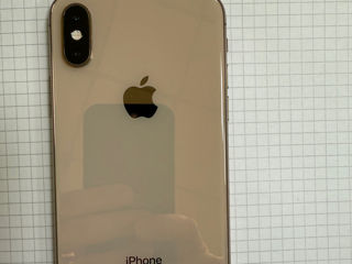 iPhone XS 256 GB foto 8