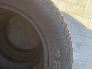 185/65 R 15 foto 2