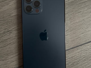 iPhone 12 Pro