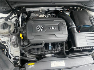 Volkswagen Passat foto 9