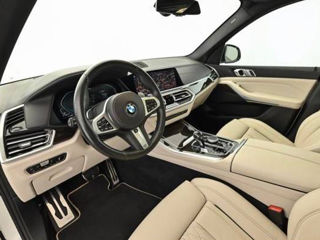 BMW X5 foto 5