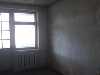 Apartament cu 2 camere, 46 m², Centru, Dondușeni foto 5