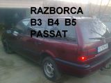 Piese - VW pasat-b3,b4,golf-2,3 T4 ,astra-f,corsa-b foto 8