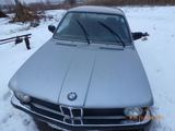 BMW 3 Series foto 1