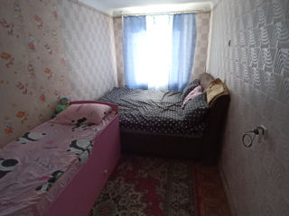 2-х комнатная квартира,  8 квартал,  Бельцы,  Бельцы мун. фото 8