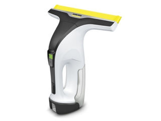 Ștergător sticlă Karcher WV 4-4 Plus-livrare-credit foto 2