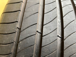 Michelin  4 cauciucuri 235/50R19