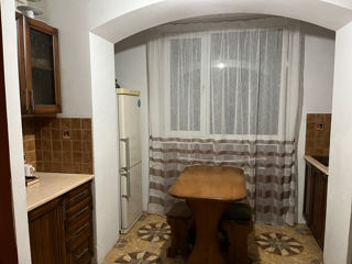 Apartament cu 2 camere, 54 m², Centru, Sîngerei foto 5