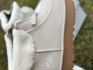 Ugg женские foto 7